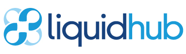 liquidhub.july2017 liquidhub.july2017